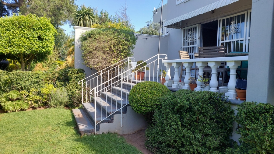 3 Bedroom Property for Sale in Durbanville Hills Western Cape